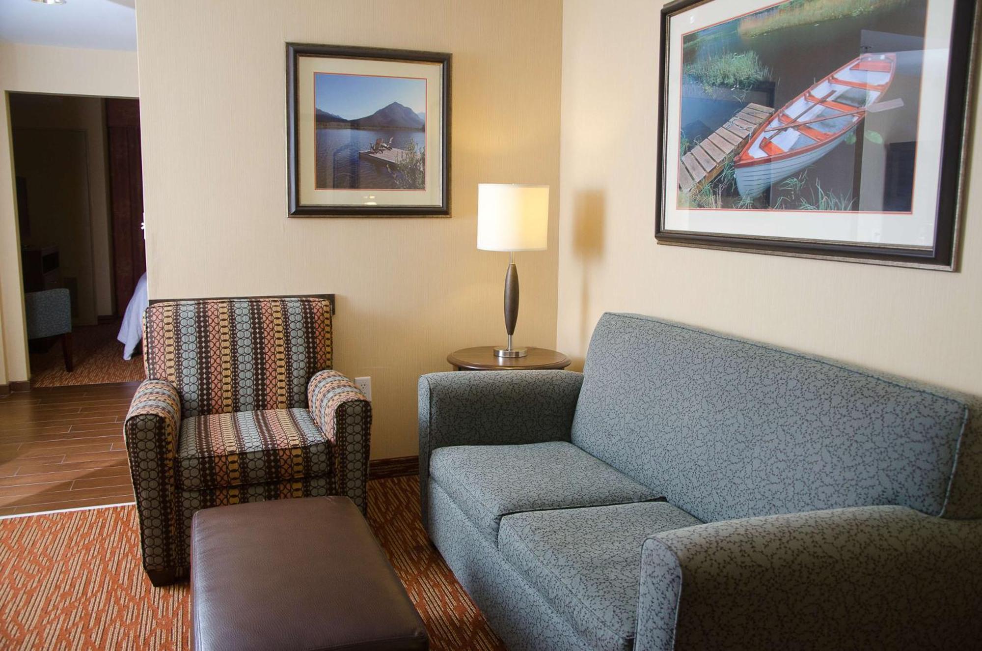 Hilton Garden Inn Watertown Extérieur photo