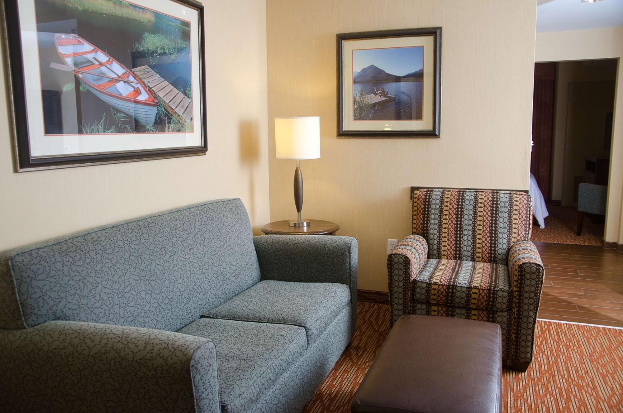 Hilton Garden Inn Watertown Extérieur photo