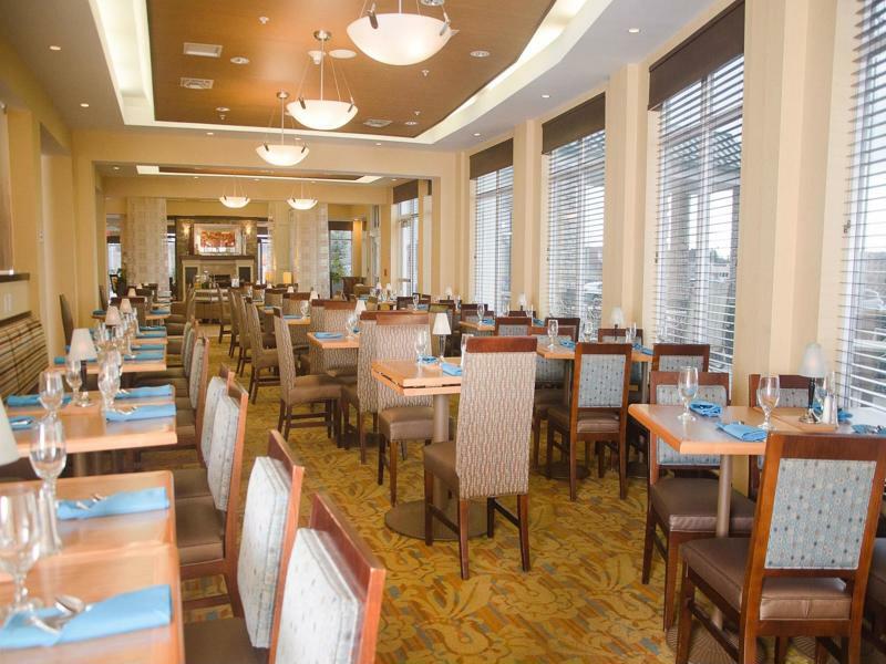 Hilton Garden Inn Watertown Extérieur photo